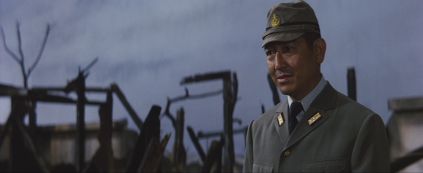 father of the kamikaze.jpg